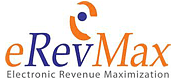 erev
